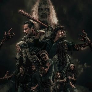 Meet your Posher, Stacey